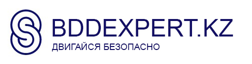 BDDexpert - длябезопасности дорожного движения